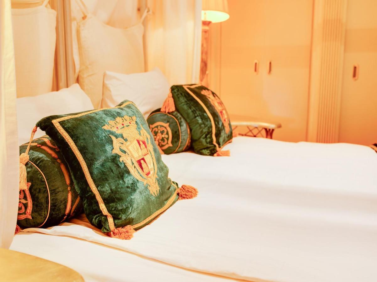 Oyo London Lodge Værelse billede
